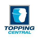 topping logo chico